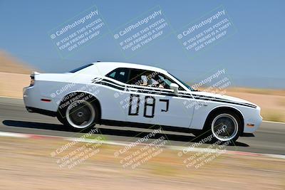 media/Jun-07-2025-Speed Ventures (Sat) [[b125dfaa5b]]/Purple group/Turn 6 (Session 2)/